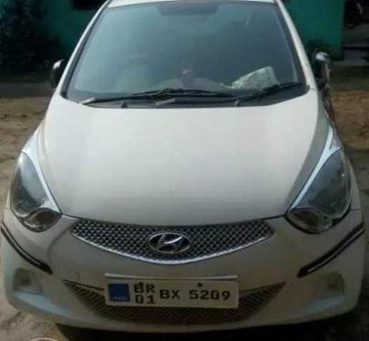 Used Hyundai Eon Era Plus 2013 for sale