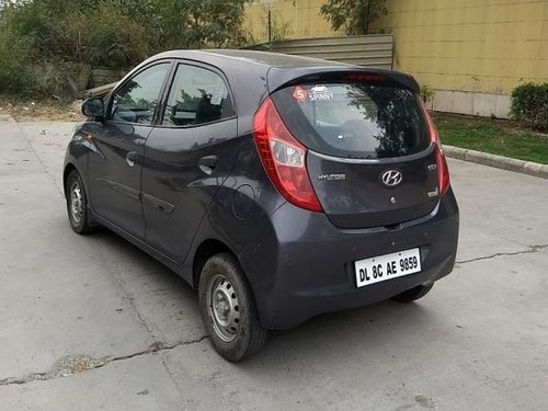 Used 2015 Hyundai Eon for sale