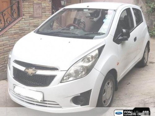 Chevrolet Beat 2013 for sale