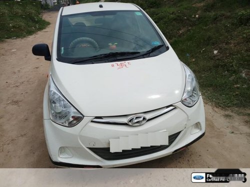 Used Hyundai Eon Era 2011 for sale