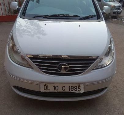 Tata Manza 2010 for sale