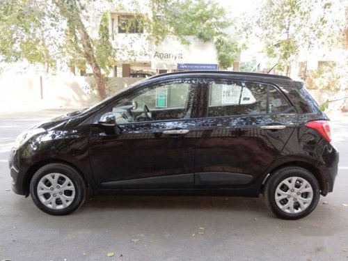 Hyundai Grand i10 2013 for sale