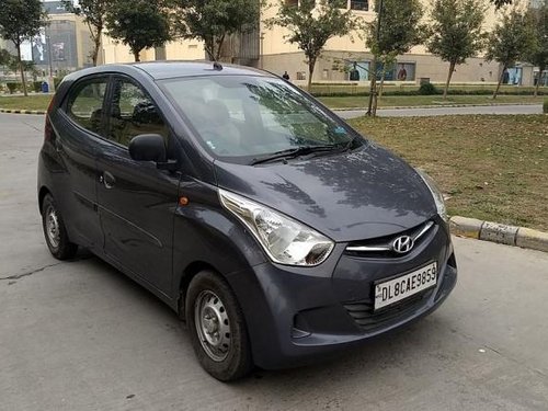 Used 2015 Hyundai Eon for sale