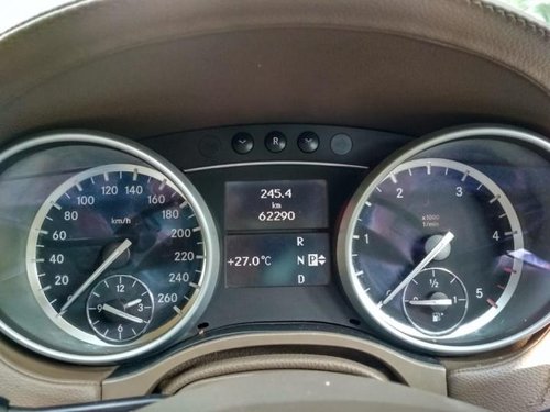 Used 2010 Mercedes Benz GL-Class 2010 for sale