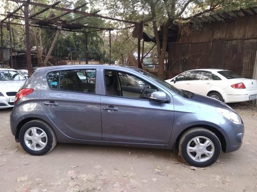 2011 Hyundai i20 for sale at low price