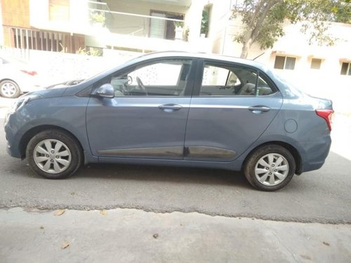 Hyundai Xcent 2014 for sale