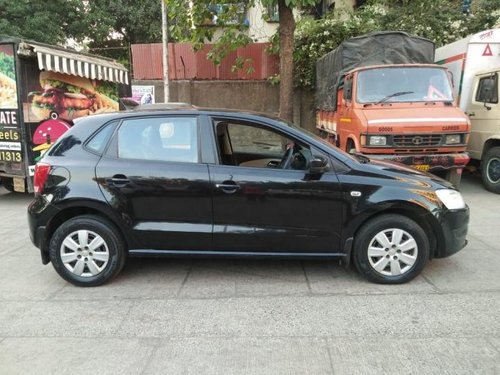 Used 2011 Volkswagen Polo for sale