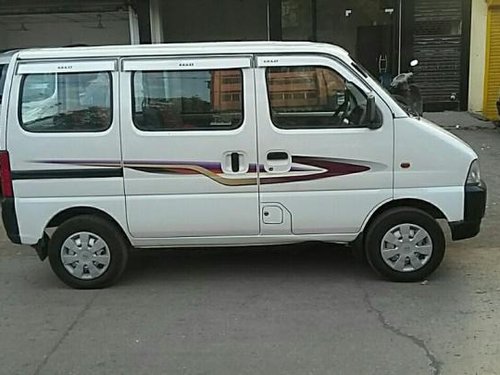 Maruti Suzuki Eeco 2012 for sale