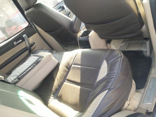 Tata Safari Storme 2014 for sale