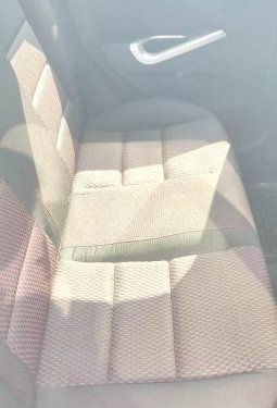 Ford Figo Petrol Titanium for sale