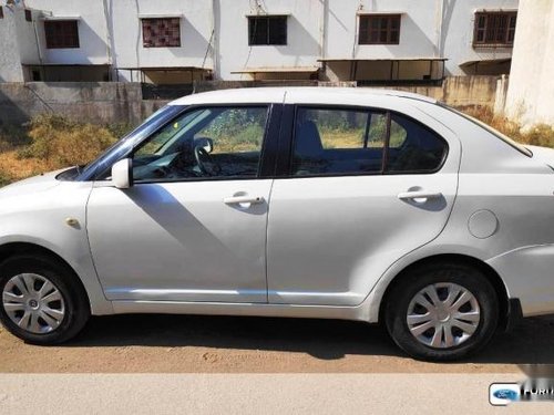 2008 Maruti Suzuki Dzire for sale