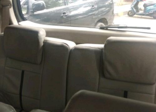 Toyota Innova 2013 for sale