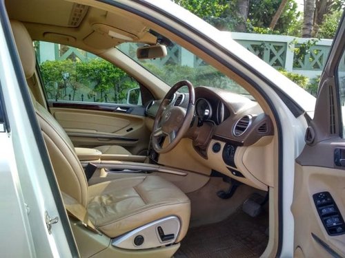 Used 2010 Mercedes Benz GL-Class 2010 for sale