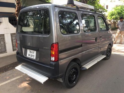 Maruti Suzuki Eeco 2013 for sale