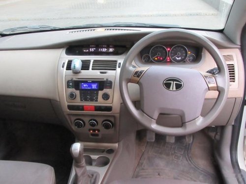 Used Tata Manza Aura Safire 2010 for sale