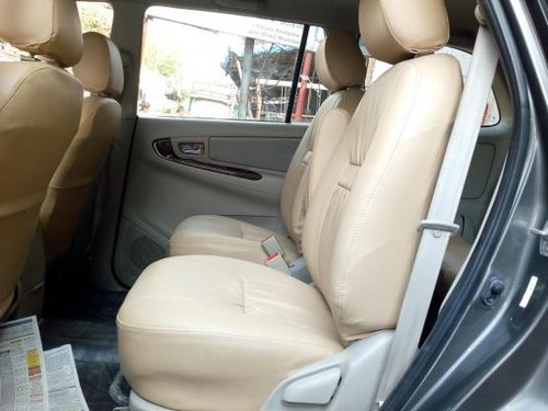 Toyota Innova 2012 for sale