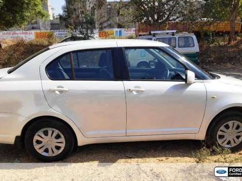 2008 Maruti Suzuki Dzire for sale