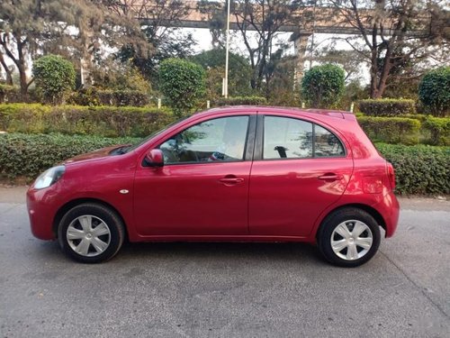 Renault Pulse 2013 for sale