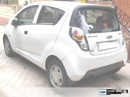 Chevrolet Beat 2013 for sale