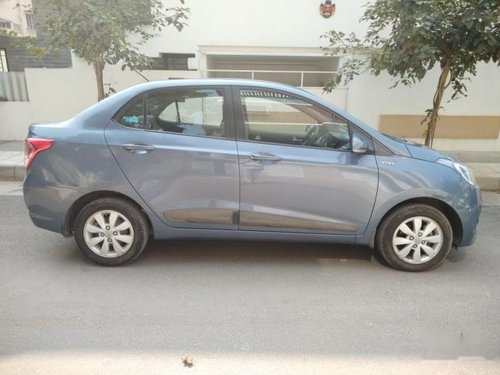 Hyundai Xcent 2014 for sale