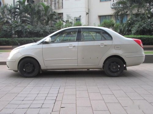 Used Tata Manza Aura Safire 2010 for sale