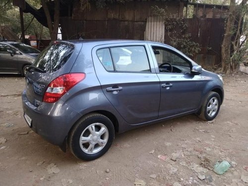 2011 Hyundai i20 for sale at low price