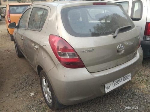 Hyundai i20 2015-2017 Asta (o) 2009 for sale