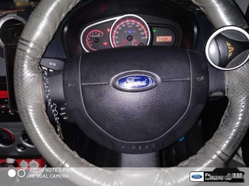 Ford Figo 2013 for sale