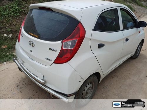 Used Hyundai Eon Era 2011 for sale