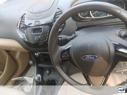 Used Ford Aspire 2018 for sale at low price