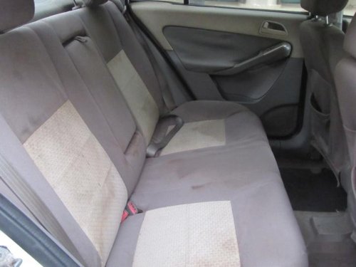 Used Tata Manza Aura Safire 2010 for sale