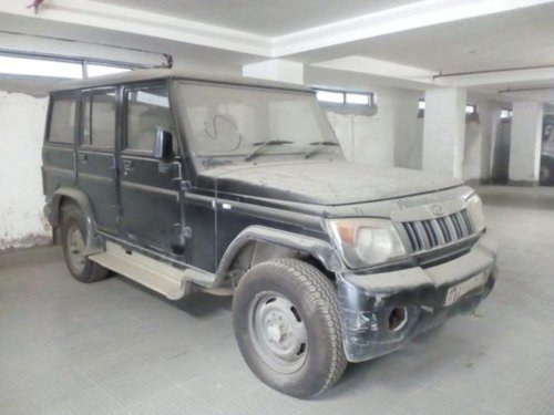 Used Mahindra Bolero SLE 2014 for sale