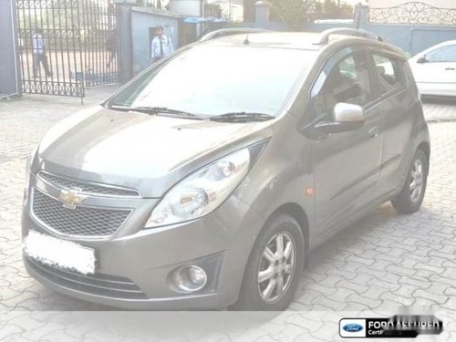 2013 Chevrolet Beat for sale