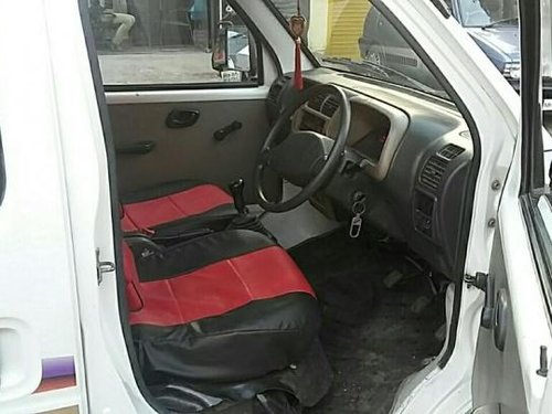 Maruti Suzuki Eeco 2012 for sale