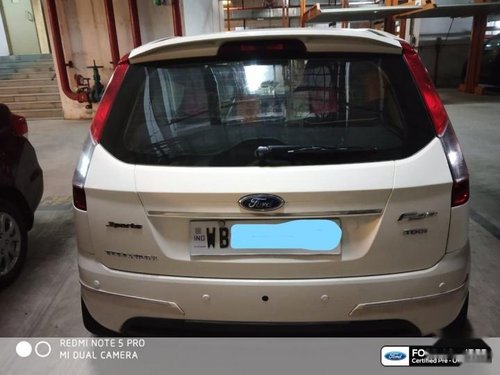 Ford Figo 2013 for sale