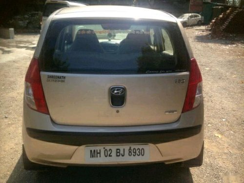 2009 Hyundai i10 for sale