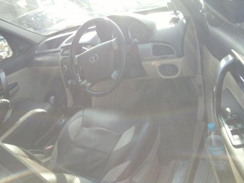 Tata Safari Storme 2014 for sale