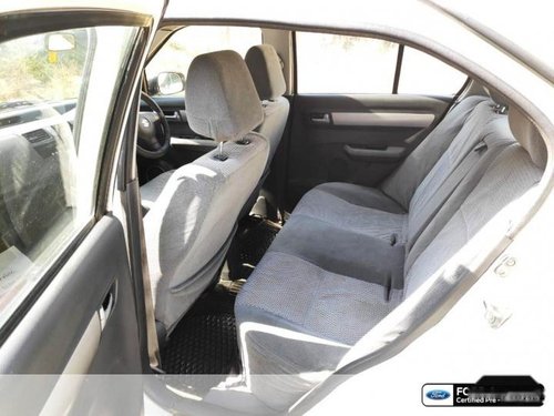 2008 Maruti Suzuki Dzire for sale