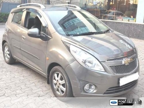 2013 Chevrolet Beat for sale