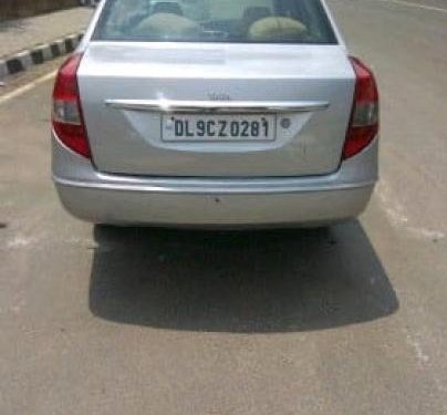 Tata Manza 2010 for sale