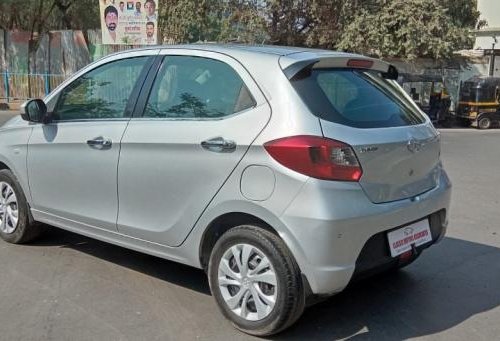 Tata Tiago 2016 for sale