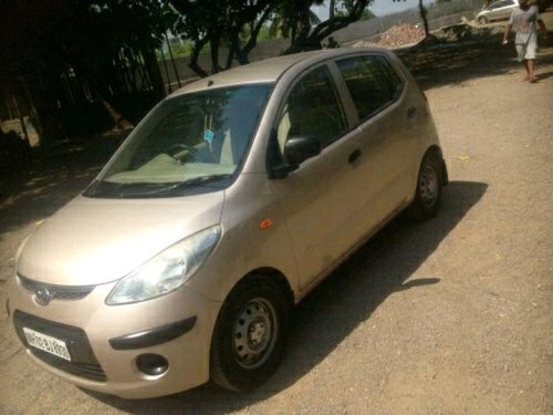 2009 Hyundai i10 for sale