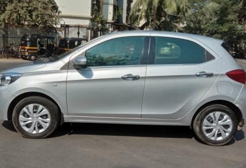 Tata Tiago 2016 for sale