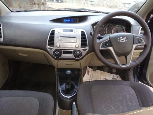 2011 Hyundai i20 for sale at low price