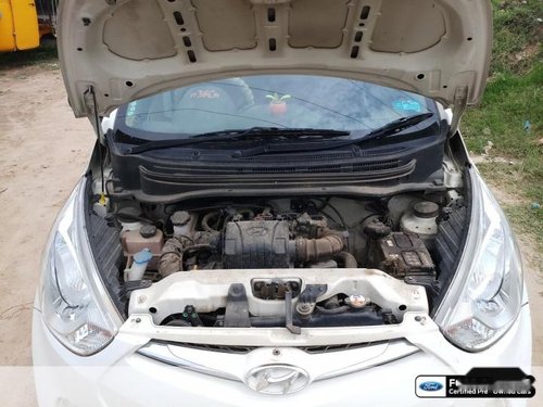 Used Hyundai Eon Era 2011 for sale