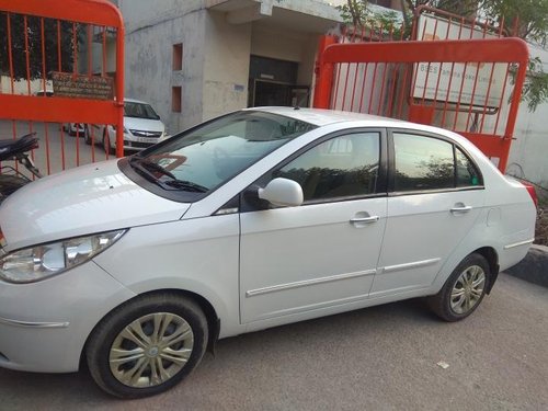 Tata Manza 2010 for sale