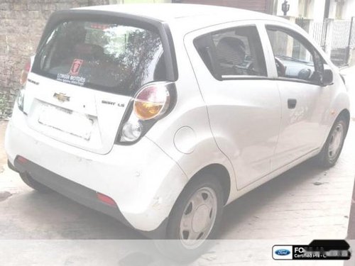 Chevrolet Beat 2013 for sale