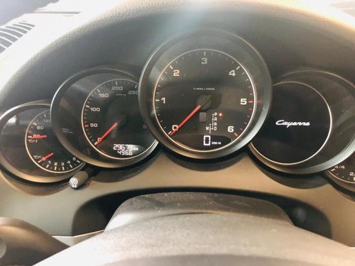 Used 2013 Porsche Cayenne for sale