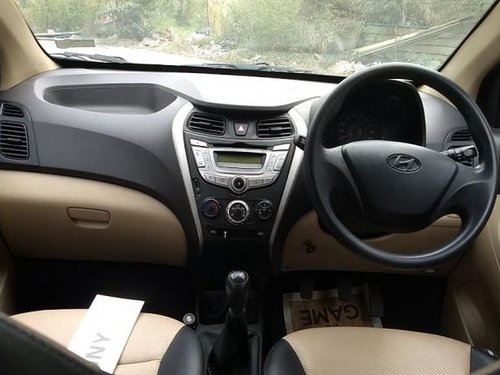 Used 2015 Hyundai Eon for sale