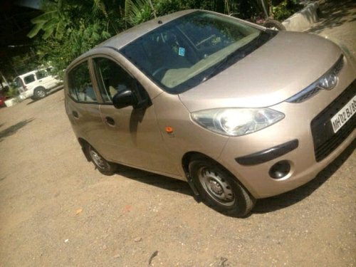 2009 Hyundai i10 for sale